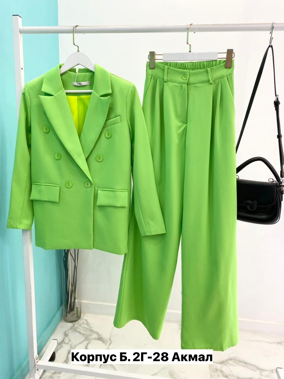 костюм двойка женский брючный,костюм классика,костюм двойка,брючной костюм,костюм двойка женский летний