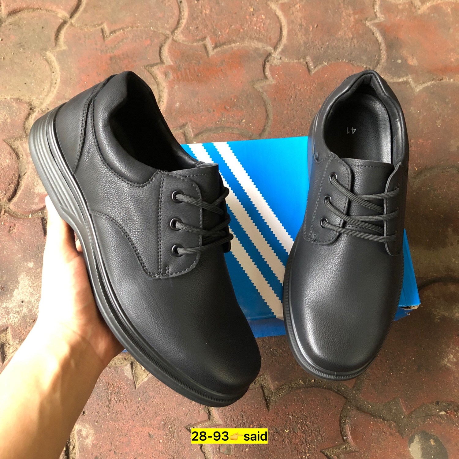 ,полуботинки мужские,ральф  мужская полуботинки 439101чн, мужская,обуви