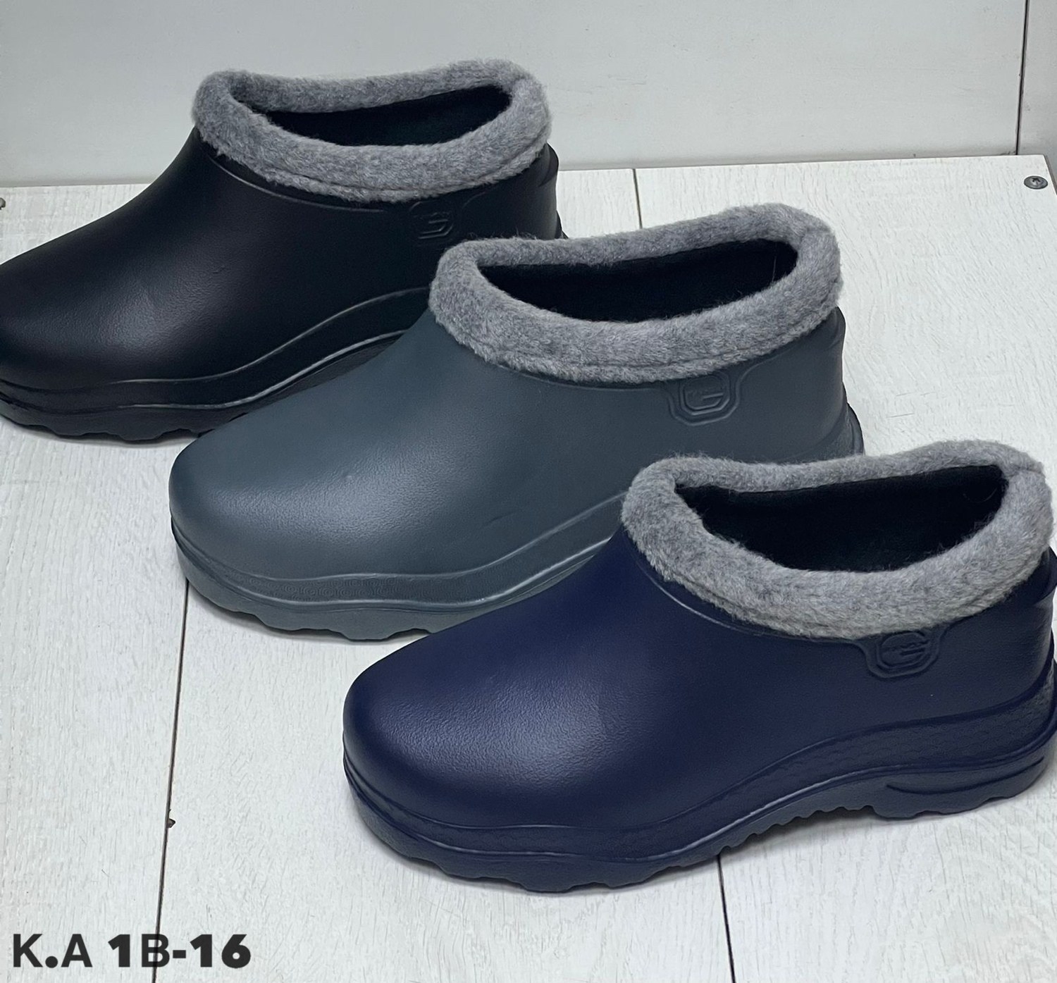 галоши утепленные эва,галоши мужские light эва 45,галоши садовые утепленные,галоши liteks,галоши женские утепленные