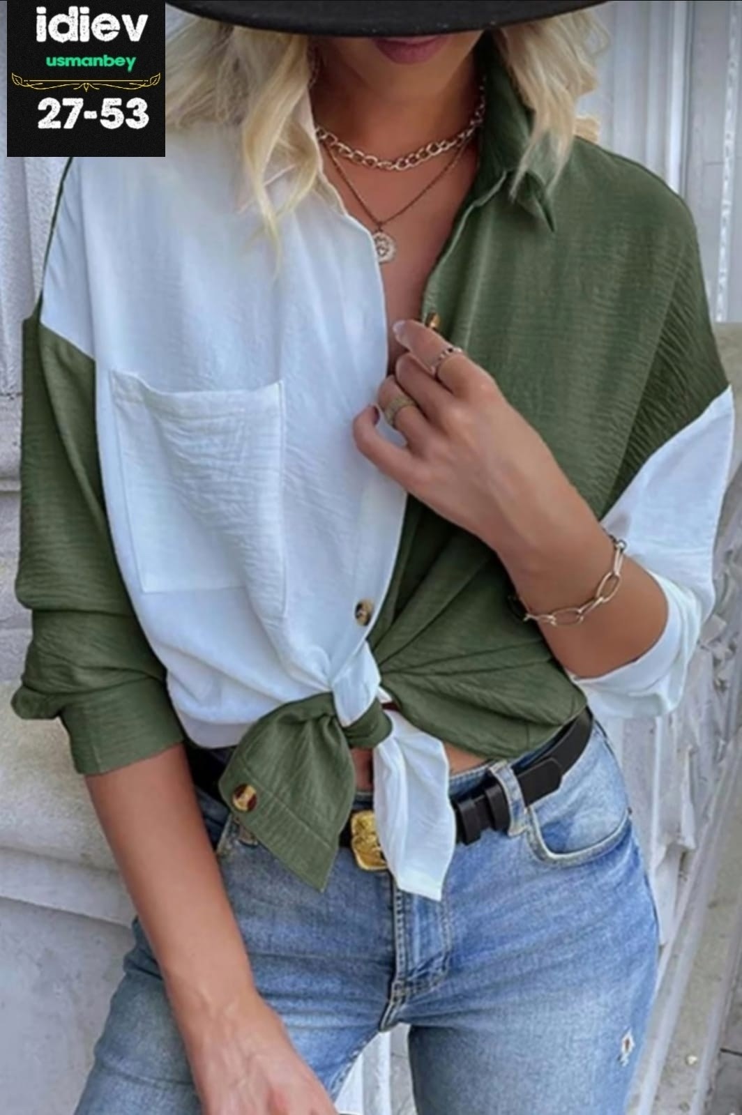 рубашка женская,блузка рубашка,повседневная рубашка,повседневная блуза,блузка модная