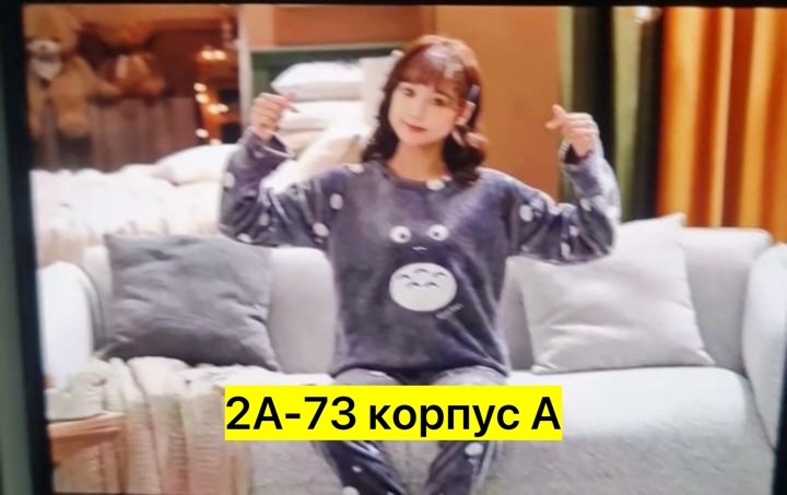 домашняя одежда пижама,теплая пижама женская,пижама плюшевая теплая со штанами,женская домашняя пижама,домашний костюм пижама