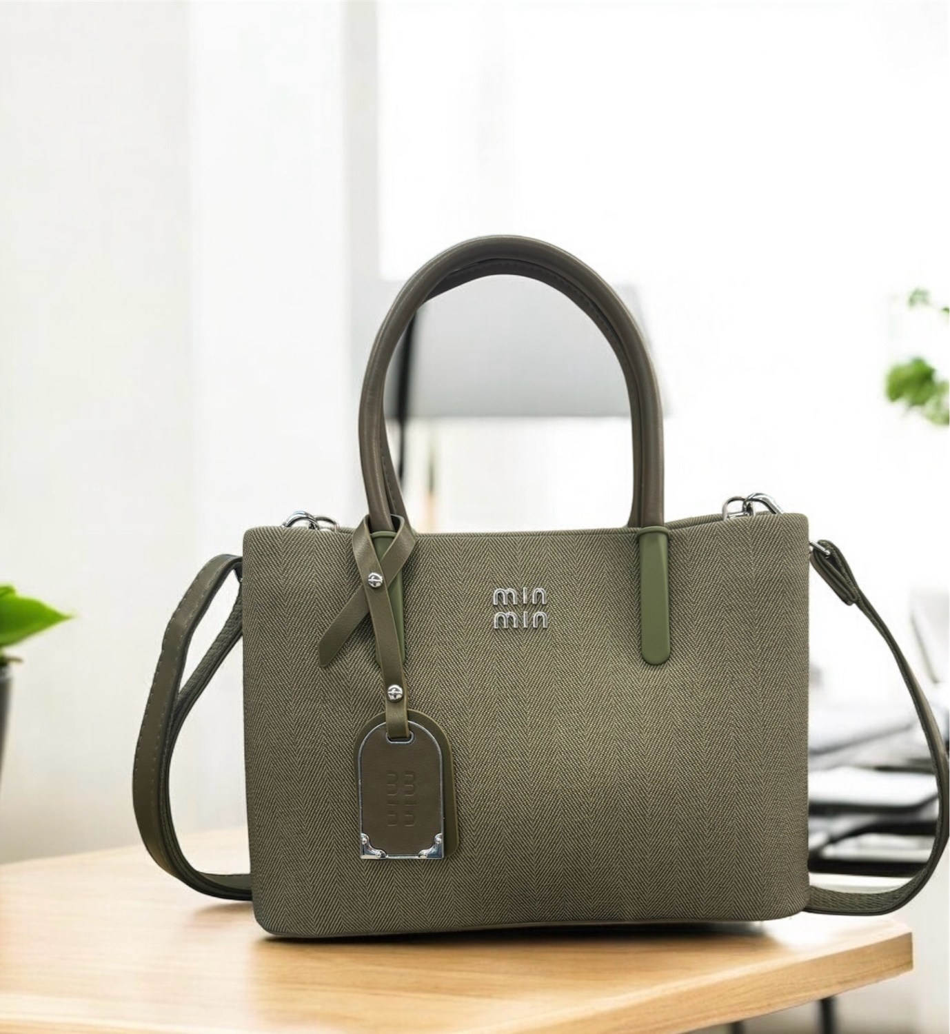 модная сумка,сумка,женская сумка,бежевая сумка,сумка повседневная