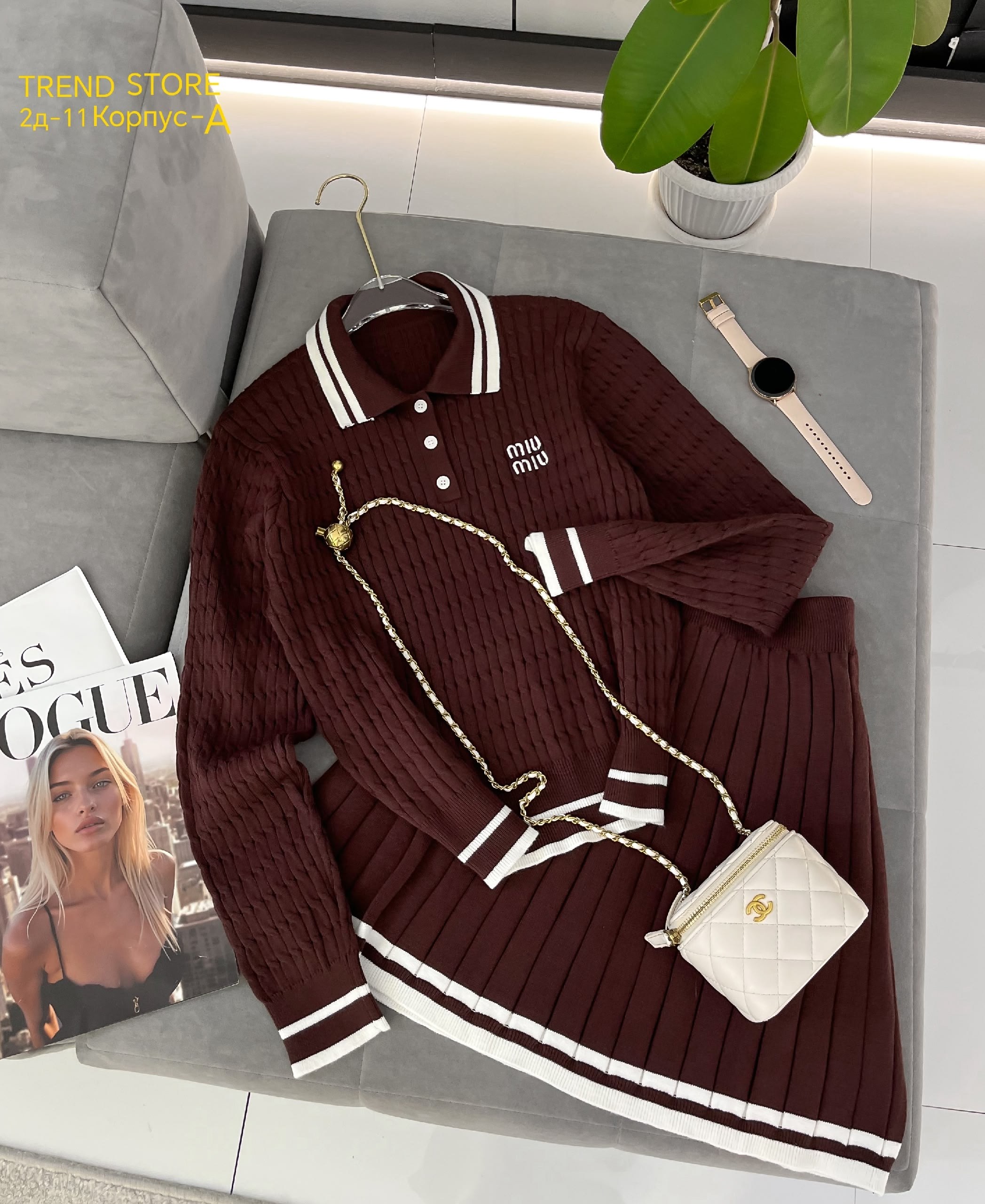 костюм женский с юбкой,женские костюмы,костюм с юбкой,трикотажные костюмы,трикотажные костюмы с юбкой