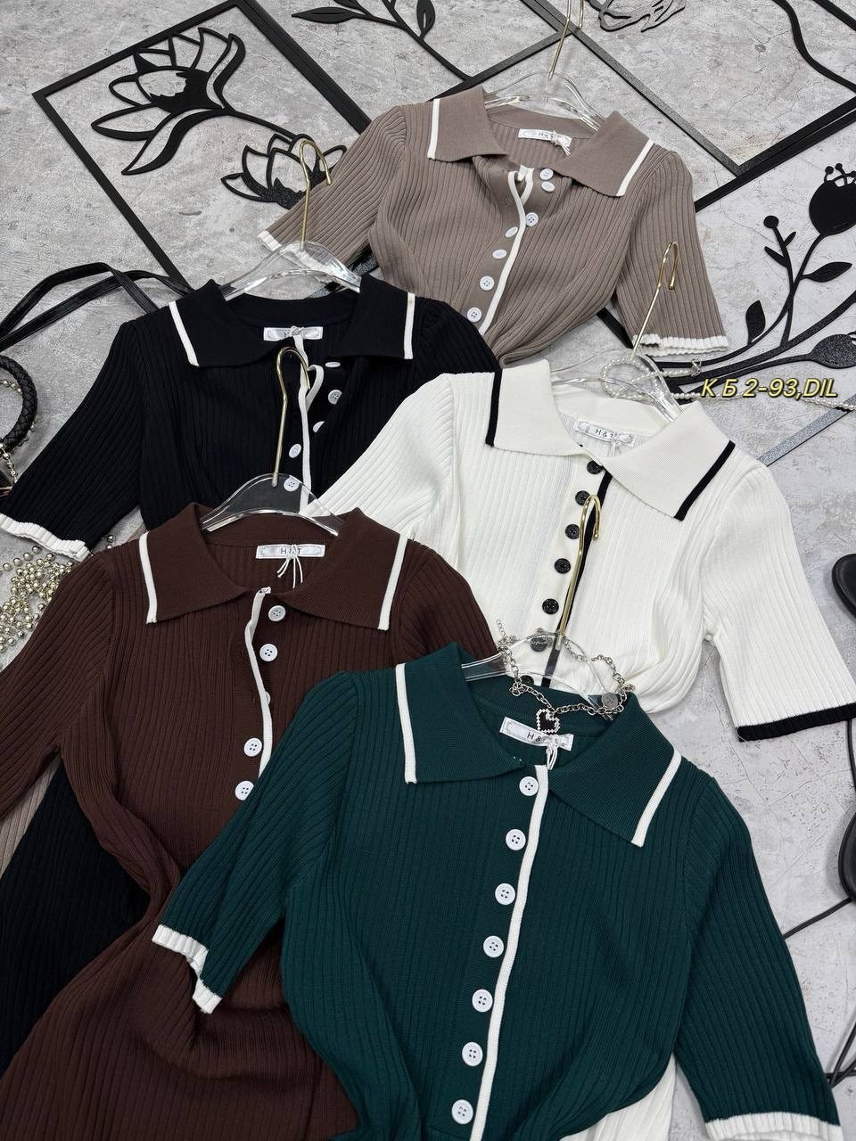 трикотажное платья,платья элегантные,платье,платье миди черное,женская платья