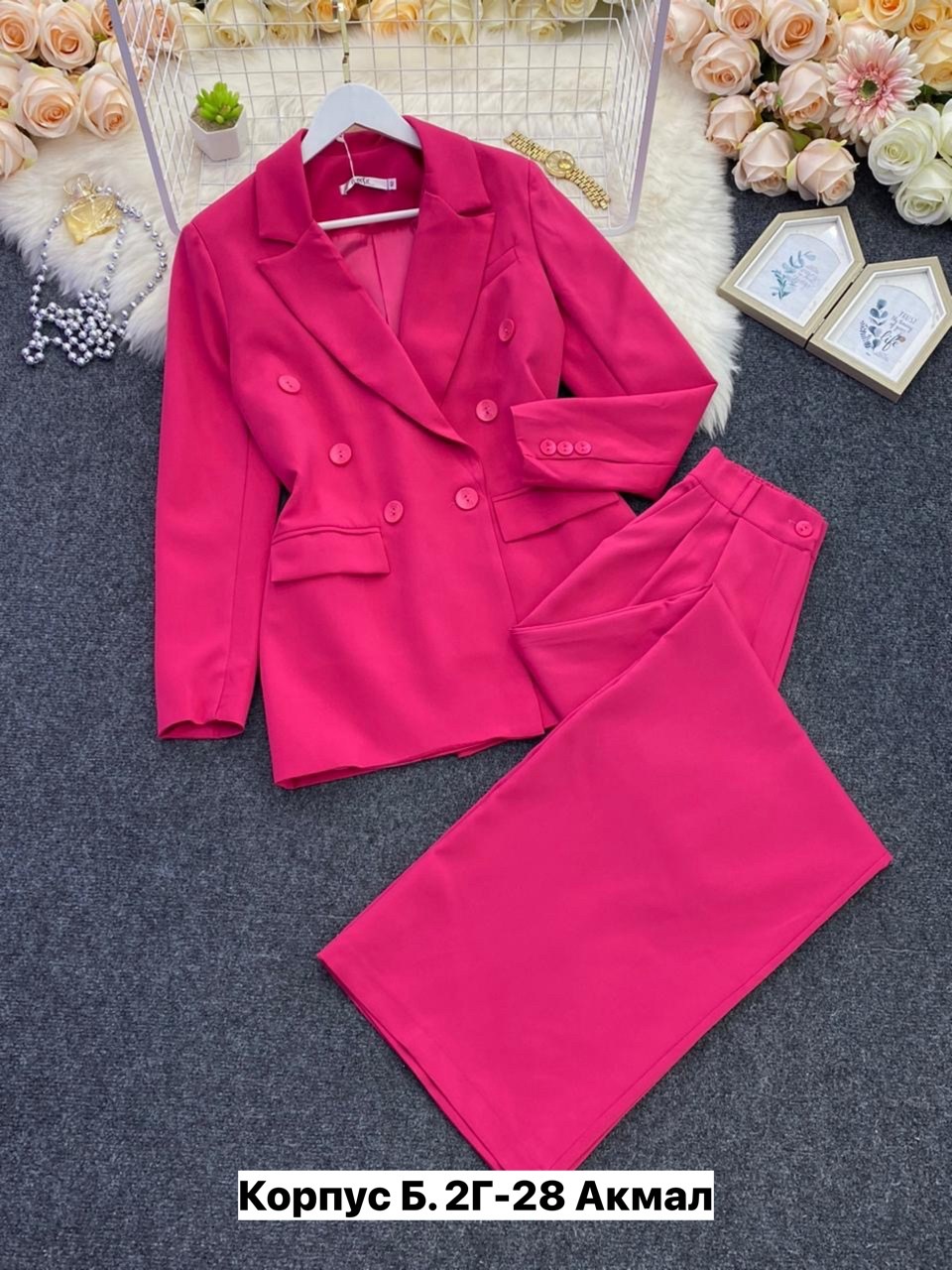 костюм двойка женский брючный,костюм классика,костюм двойка,брючной костюм,костюм двойка женский летний