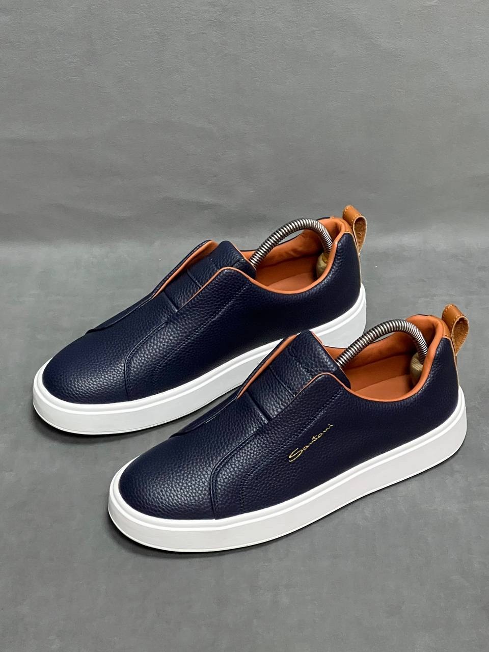 ,мужские слипоны,мужской обуви,обуви, для мужчин