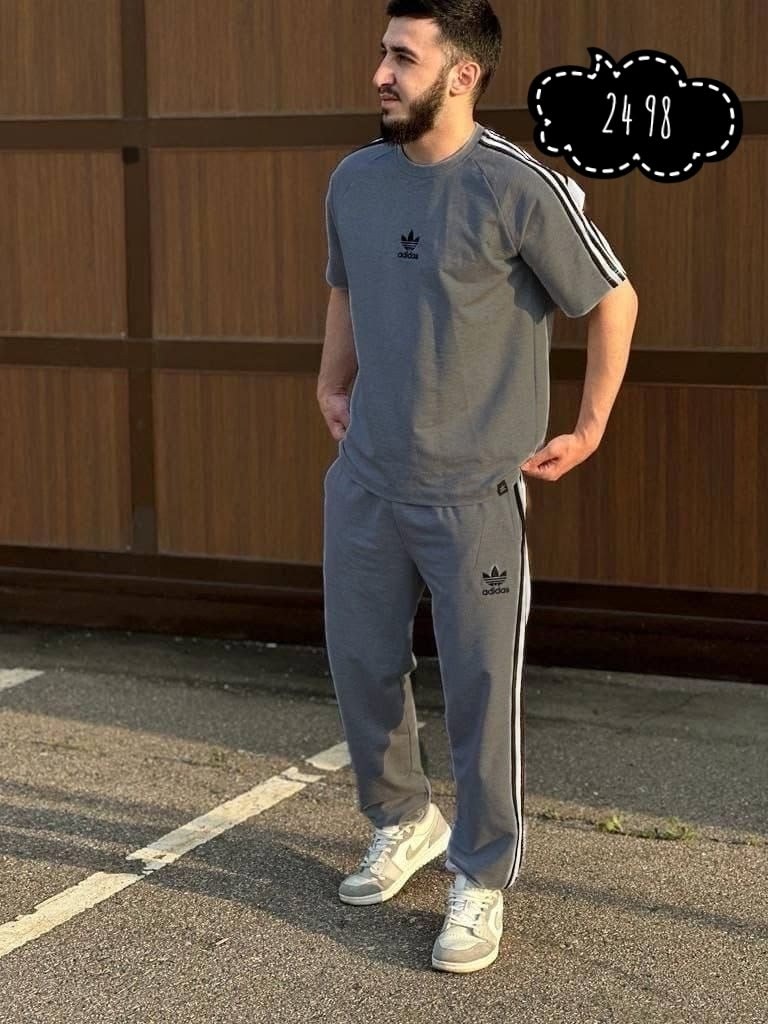 костюм мужской спортивный,спортивные костюмы для мужчин,спортивный костюм мужской летний,стильные костюмы,спортивный костюм мужской спортивный костюм