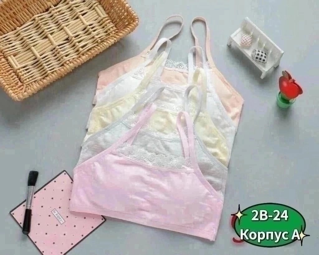 бюстгальтер для девочек,бюстгальтер для девочек подростка,нижнее белье хлопковое,нижнее белье для девочек подростков,бюстгальтер для детей