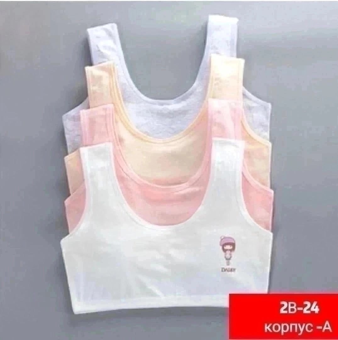 бюстгальтер для девочек,бюстгальтер для девочек подростка,нижнее белье хлопковое,нижнее белье для девочек подростков,бюстгальтер для детей
