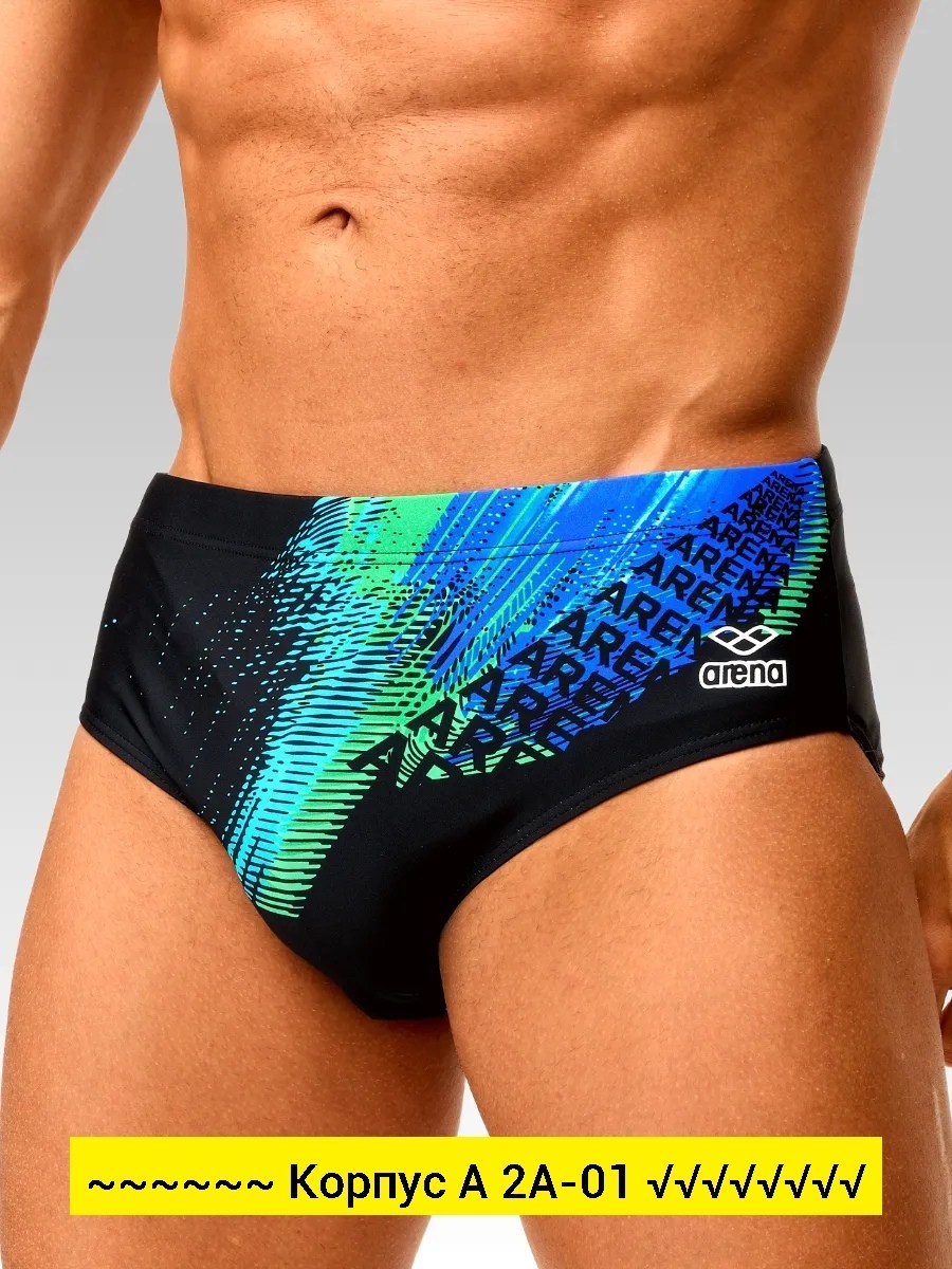 плавки мужские для плавания,плавки мужские,черные плавки,плавки,плавки speedo