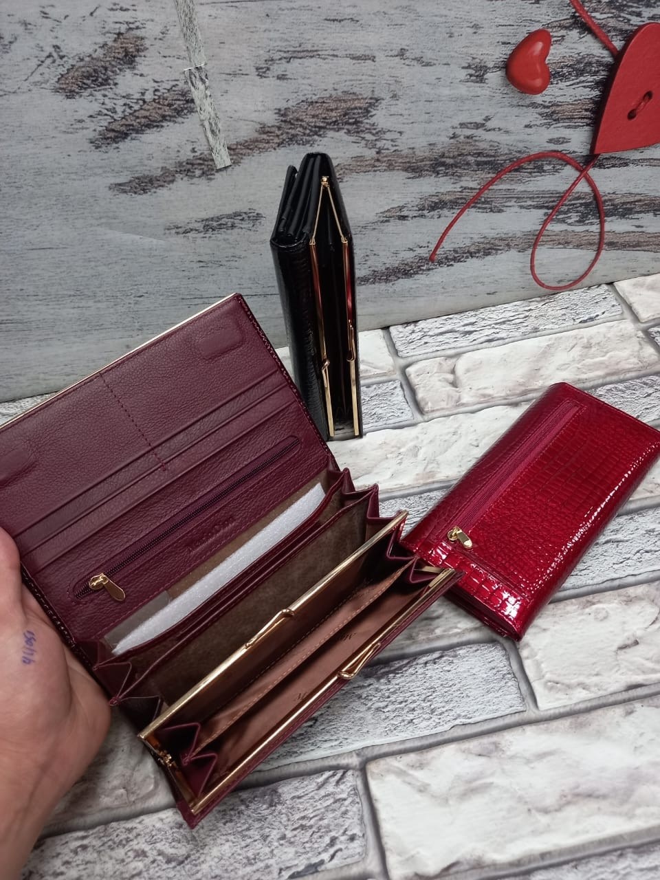 кошелек женский из натуральной кожи,женские кошельки,кошелек женский кошелек женский натуральная кожа,кошелёк женский натуральная кожа,кошелек женский натуральная кожа лаковый