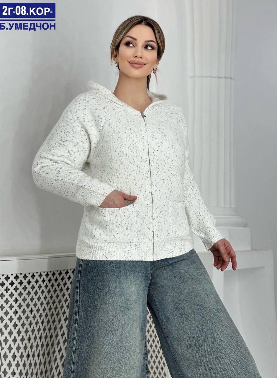 кардиган,кардиган женский,модели кардиган,вяжем кардиган,кофта кардиган