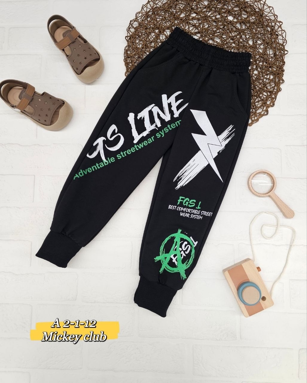 спортивные брюки подростковые,брюки спортивные,спортивные брюки для мальчика,спортивные штаны для мальчика,спортивные штаны