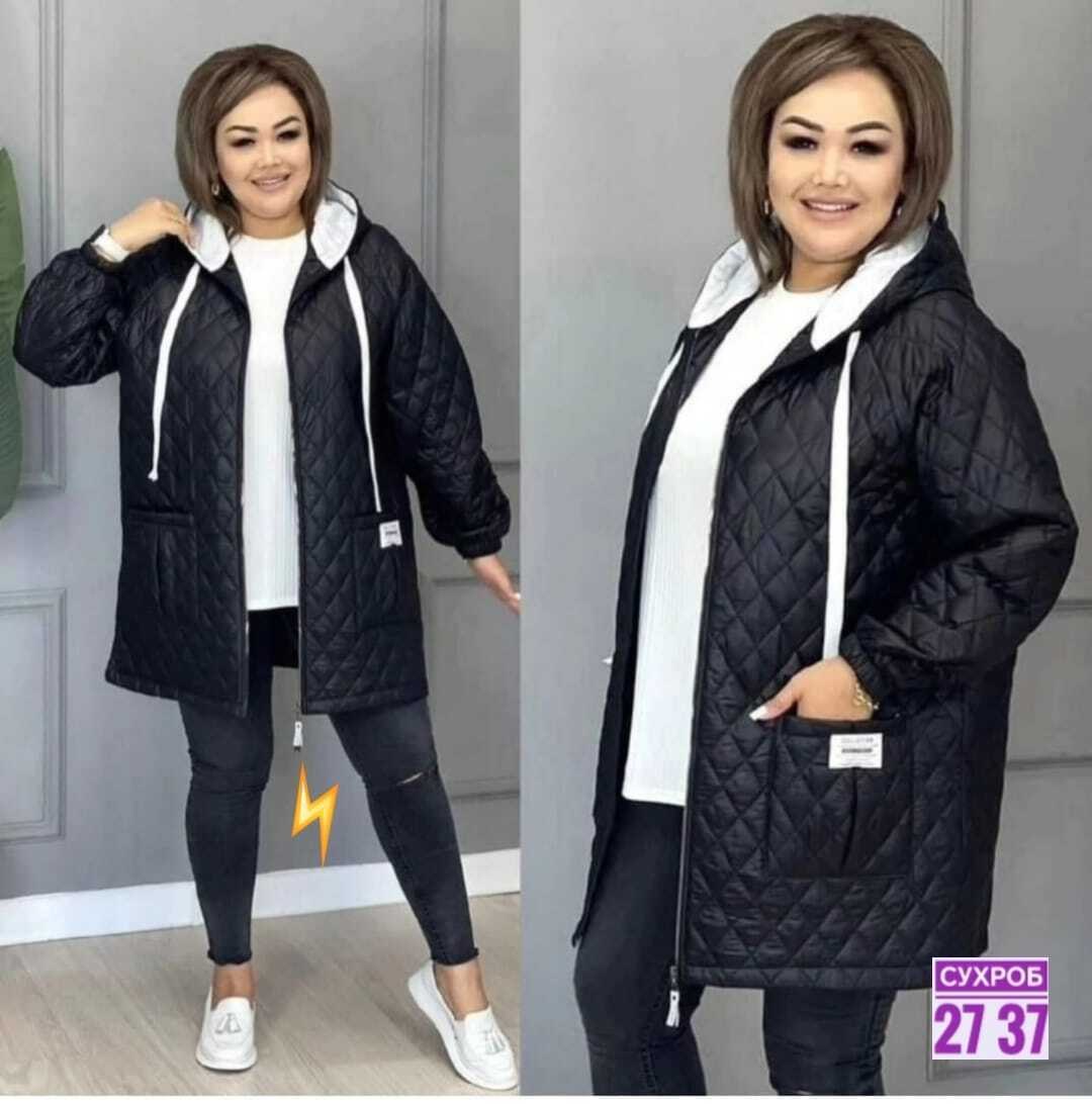 куртка женская демисезонная больших размеров,куртка демисезонная большие размера,куртка женская демисезонная,куртка удлиненная женская,куртка женская