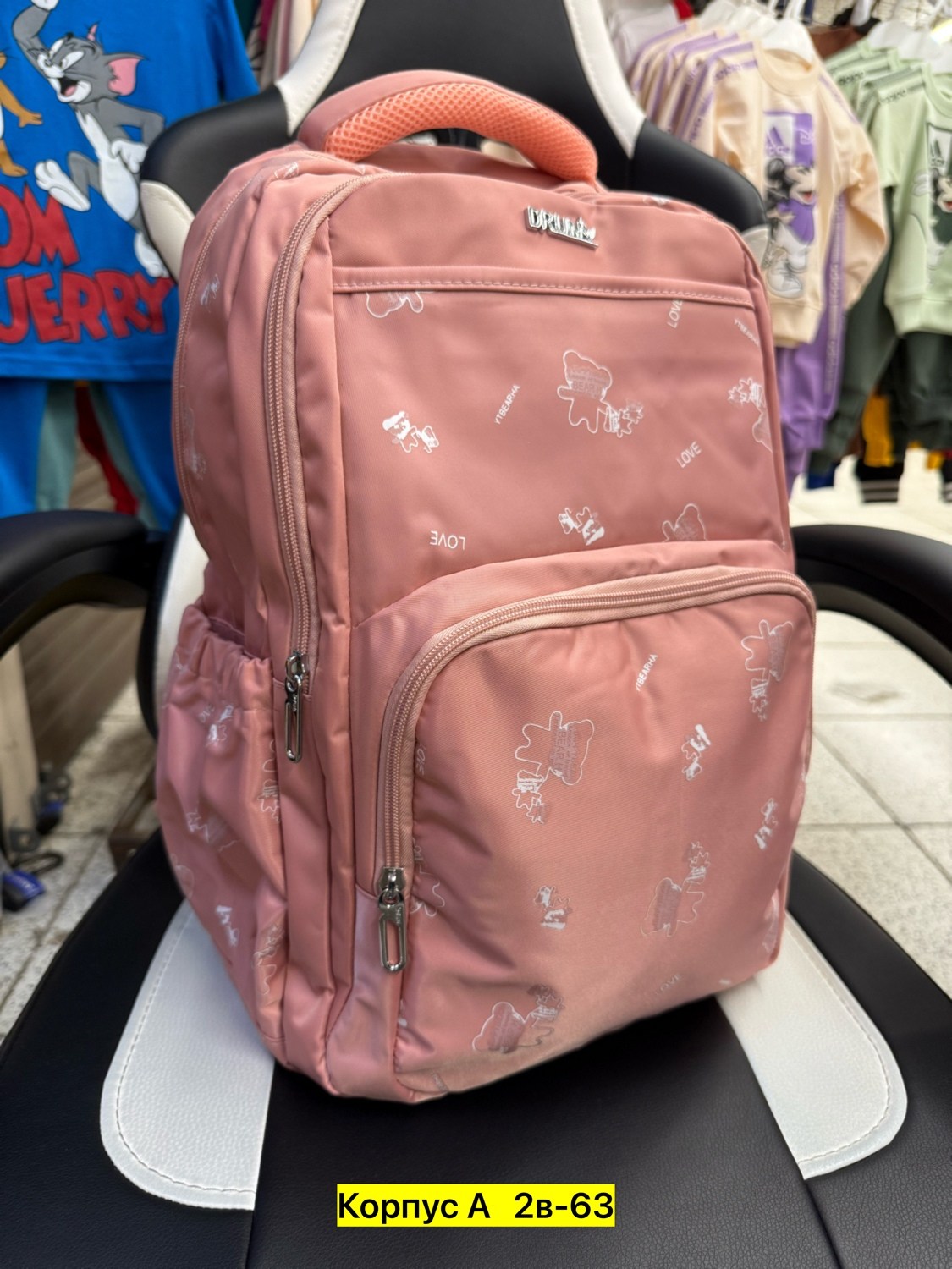 женский однотонный рюкзак,модный женский рюкзак,рюкзак женские,школьные рюкзаки,повседневный рюкзак