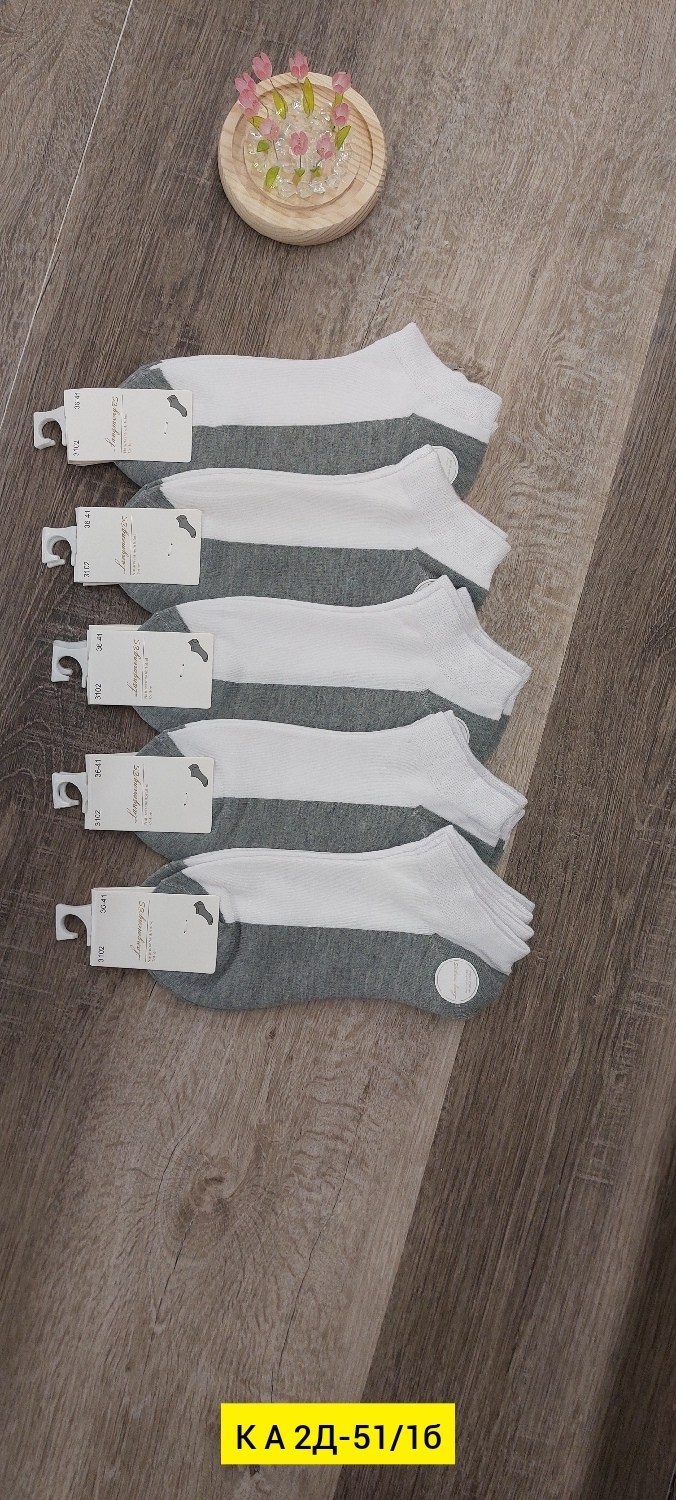 носки женские 10 пар,носки для женщин,женские носки,носки мужские,носки женские и мужские