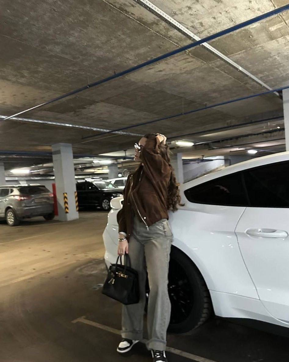 замшевая куртка,куртка из замши,куртка бомбер женский оверсайз,куртка бомбер замшевая,мужская мода