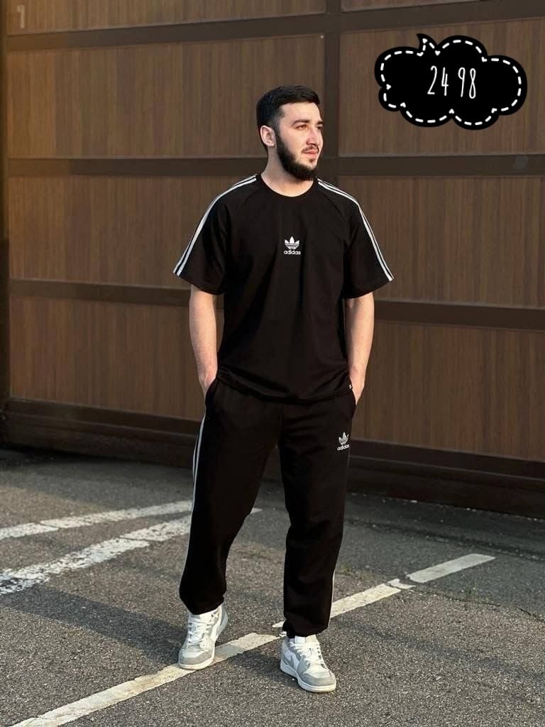 костюм мужской спортивный,спортивные костюмы для мужчин,спортивный костюм мужской летний,стильные костюмы,спортивный костюм мужской спортивный костюм