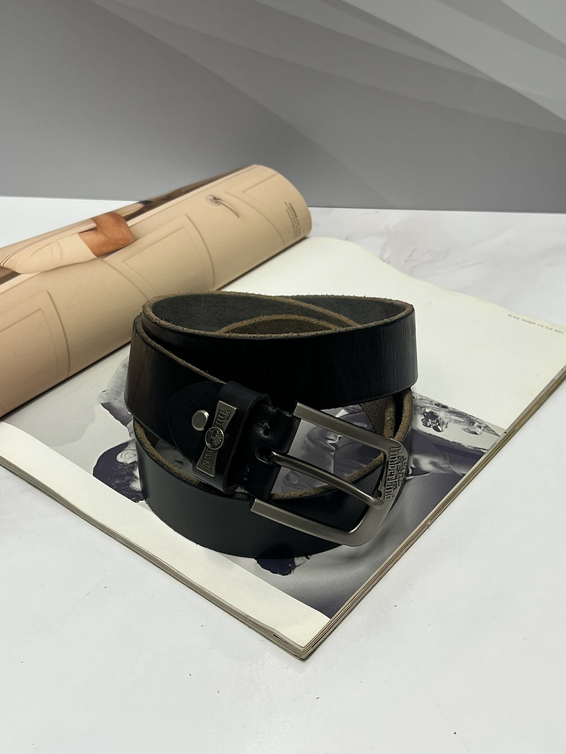 мужской ремень из натуральной кожи,мужской кожаный ремень,кожаные ремни,ремни мужские,ремни для мужчин