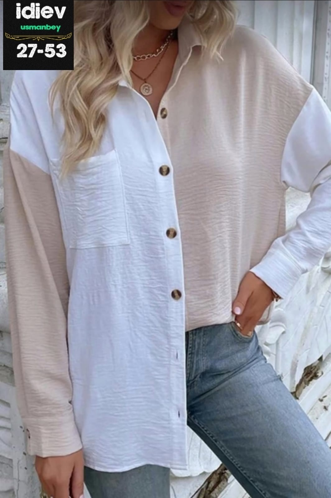 рубашка женская,блузка рубашка,повседневная рубашка,повседневная блуза,блузка модная