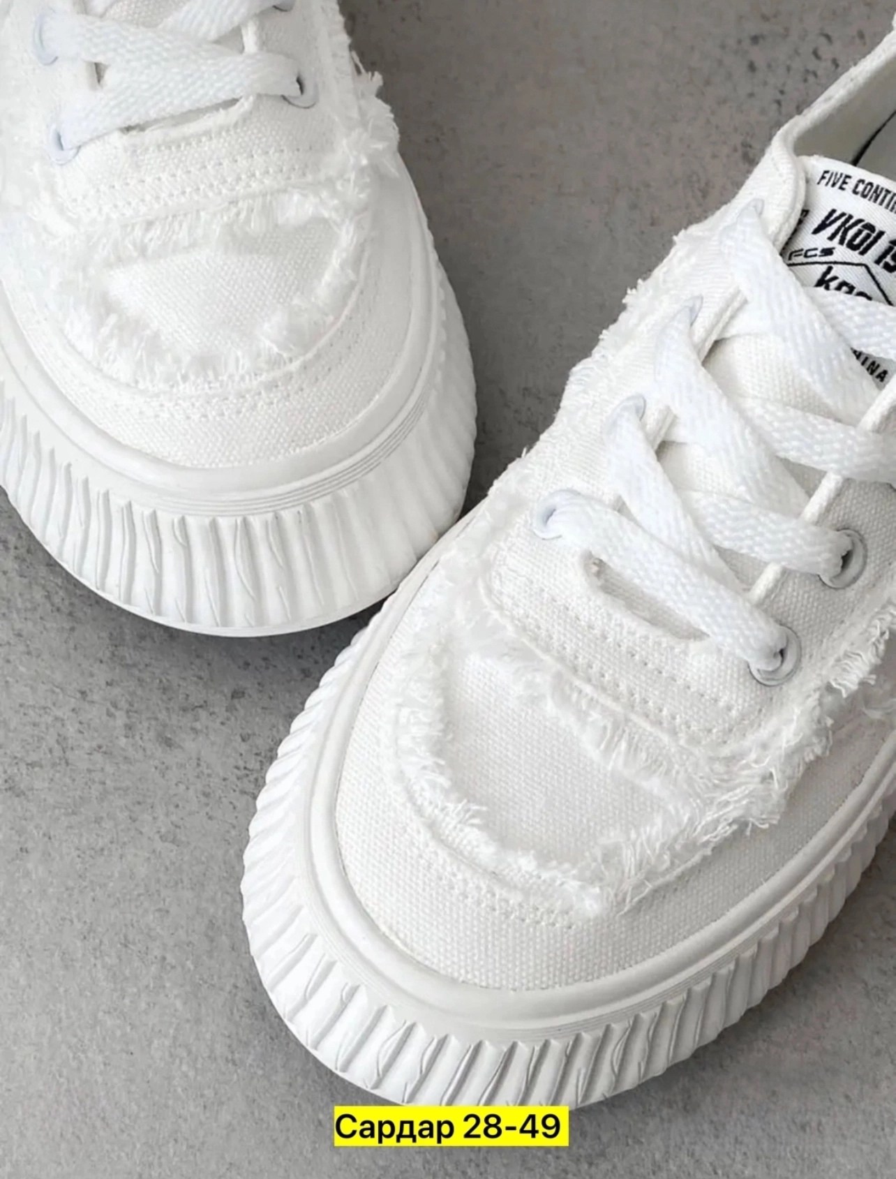 кеды женски,,кеды женские летние,женские кроссовки,женские кеды