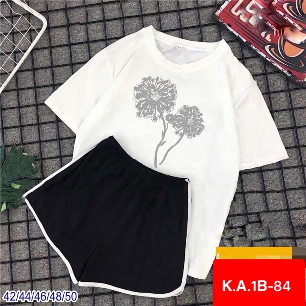 ,,костюм шорты футболка,женские костюмы,костюм спортивный женский