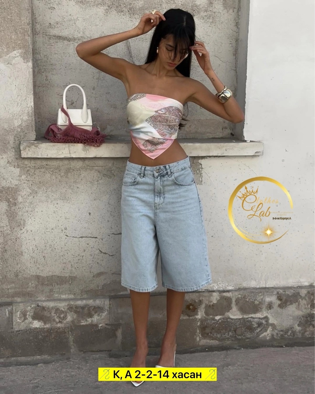 шорты джинсовые женская,джинсовые шорты бермуды,женские шорты,шорты бриджи,шорты джинс