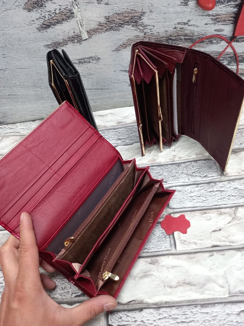 кошелек женский из натуральной кожи,женские кошельки,кошелек женский кошелек женский натуральная кожа,кошелёк женский натуральная кожа,кошелек женский натуральная кожа лаковый