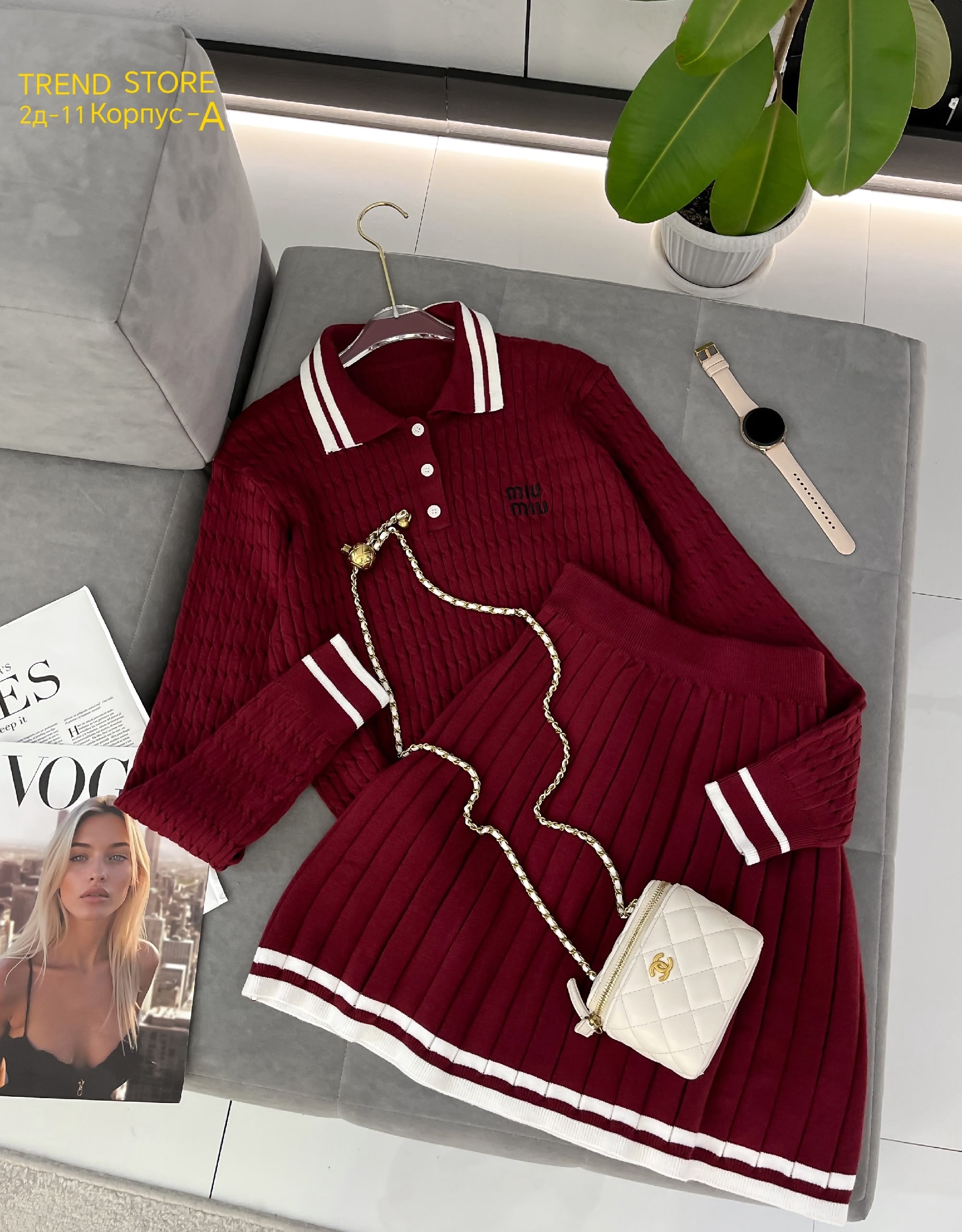 костюм женский с юбкой,женские костюмы,костюм с юбкой,трикотажные костюмы,трикотажные костюмы с юбкой