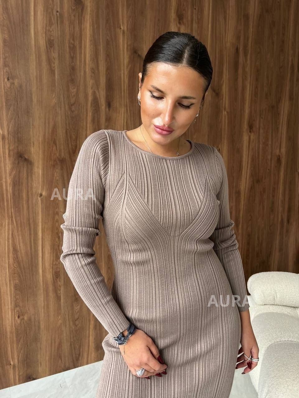 платье лапша,платье лапша бордовое,платье женское бордовое,платье бордовое,бордовое трикотажное платье