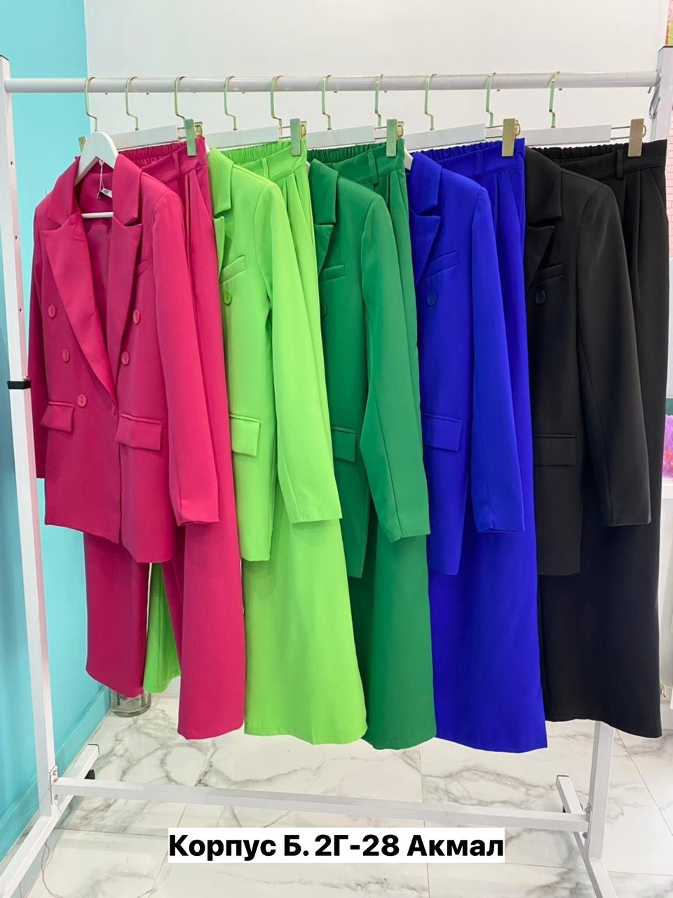 костюм двойка женский брючный,костюм классика,костюм двойка,брючной костюм,костюм двойка женский летний