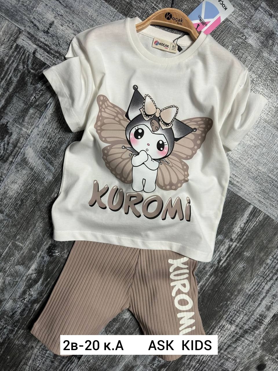 детский костюм,костюм для девочек,детский одежда,комплекты для девочек,летний костюм для девочек