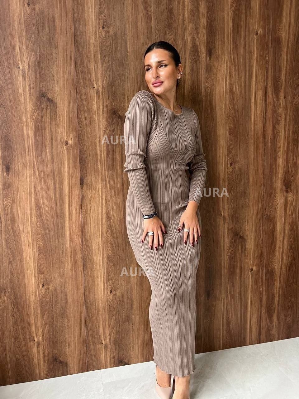 платье лапша,платье лапша бордовое,платье женское бордовое,платье бордовое,бордовое трикотажное платье