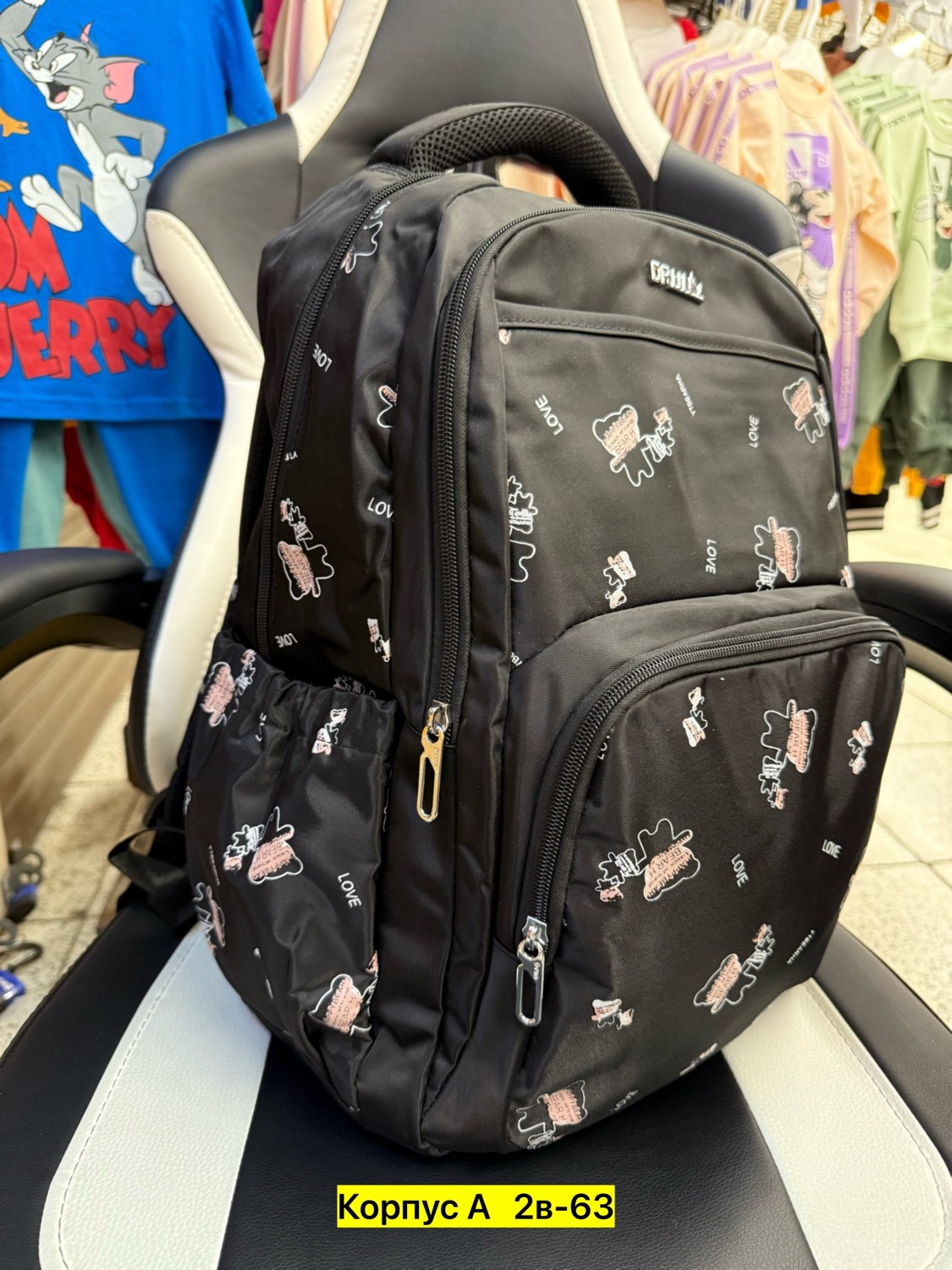 женский однотонный рюкзак,модный женский рюкзак,рюкзак женские,школьные рюкзаки,повседневный рюкзак