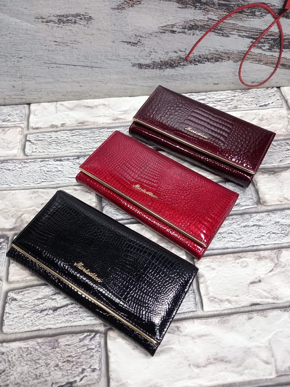 кошелек женский из натуральной кожи,женские кошельки,кошелек женский кошелек женский натуральная кожа,кошелёк женский натуральная кожа,кошелек женский натуральная кожа лаковый