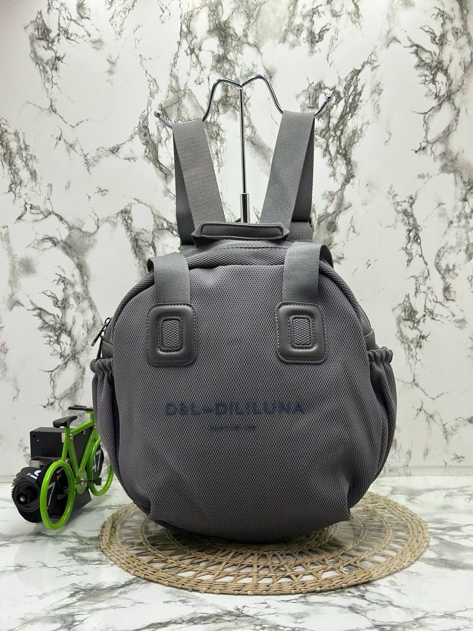 рюкзак,сумка рюкзак женская,модные рюкзаки,женский рюкзак,сумка рюкзак