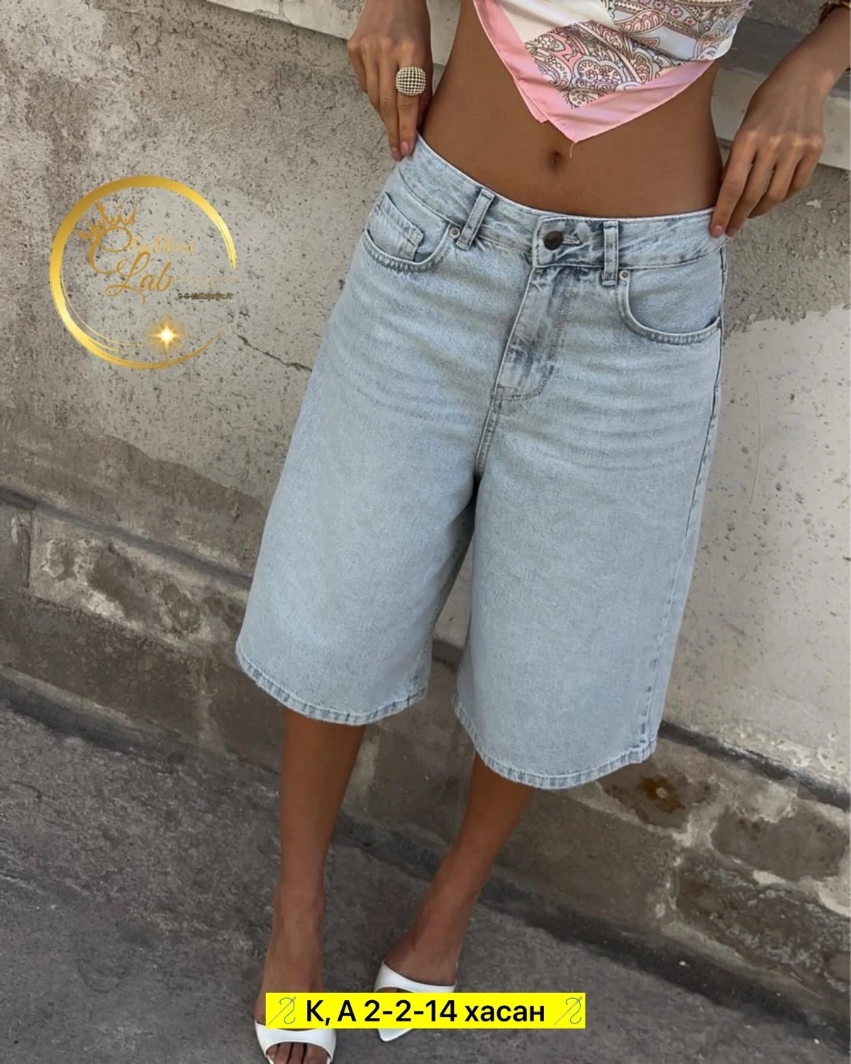 шорты джинсовые женская,джинсовые шорты бермуды,женские шорты,шорты бриджи,шорты джинс