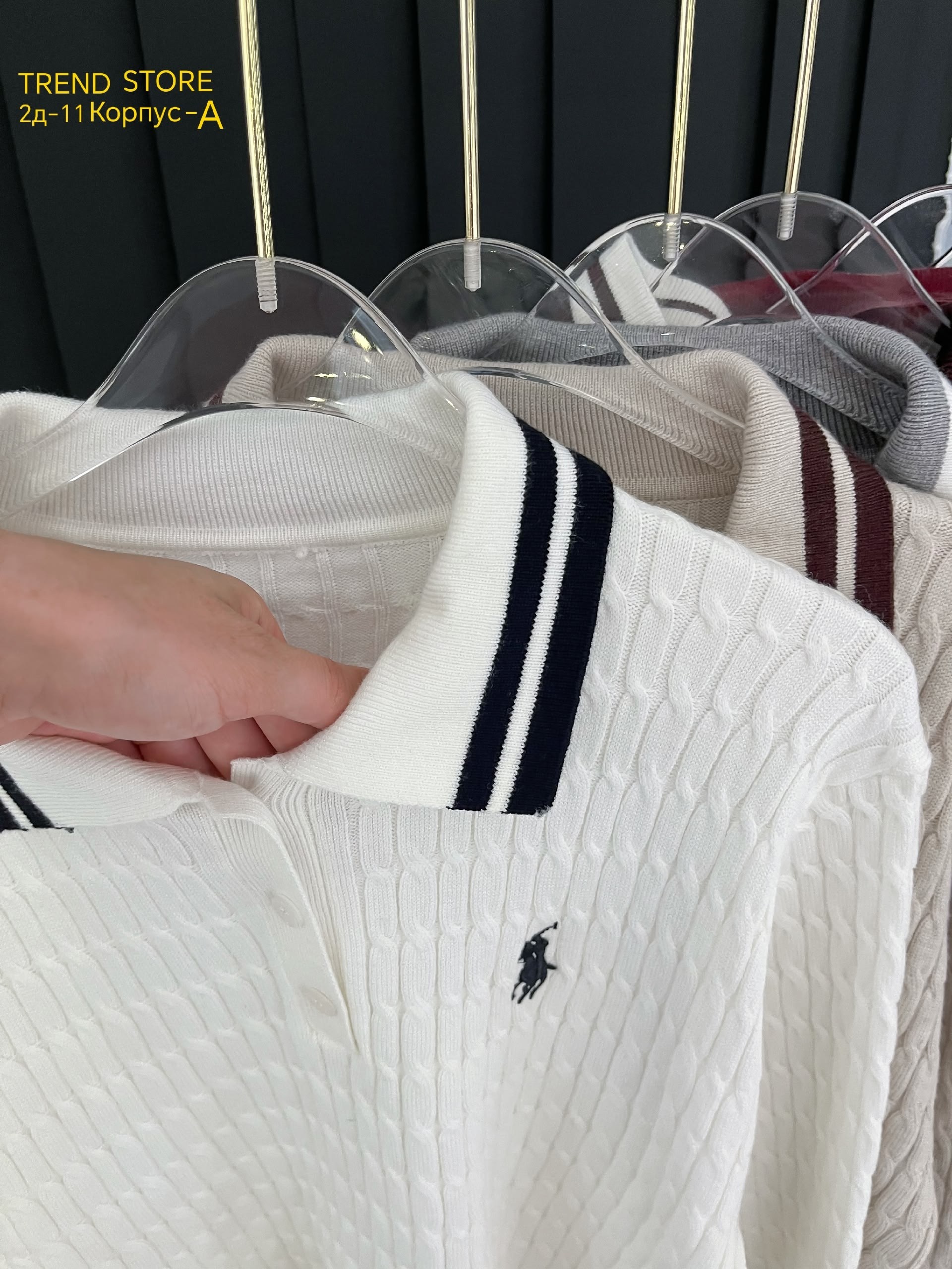 костюм женский с юбкой,женские костюмы,костюм с юбкой,трикотажные костюмы,трикотажные костюмы с юбкой