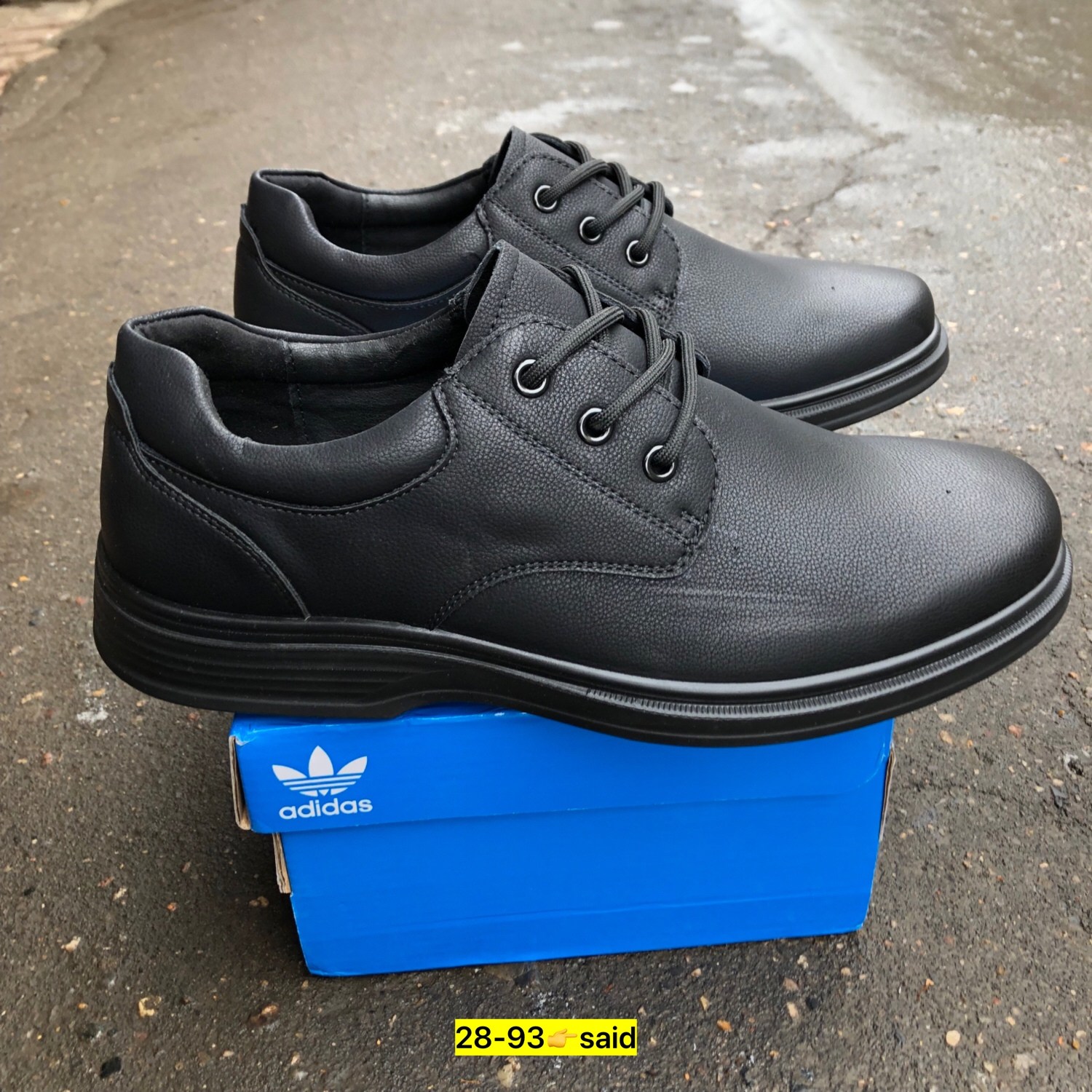 ,полуботинки мужские,ральф  мужская полуботинки 439101чн, мужская,обуви