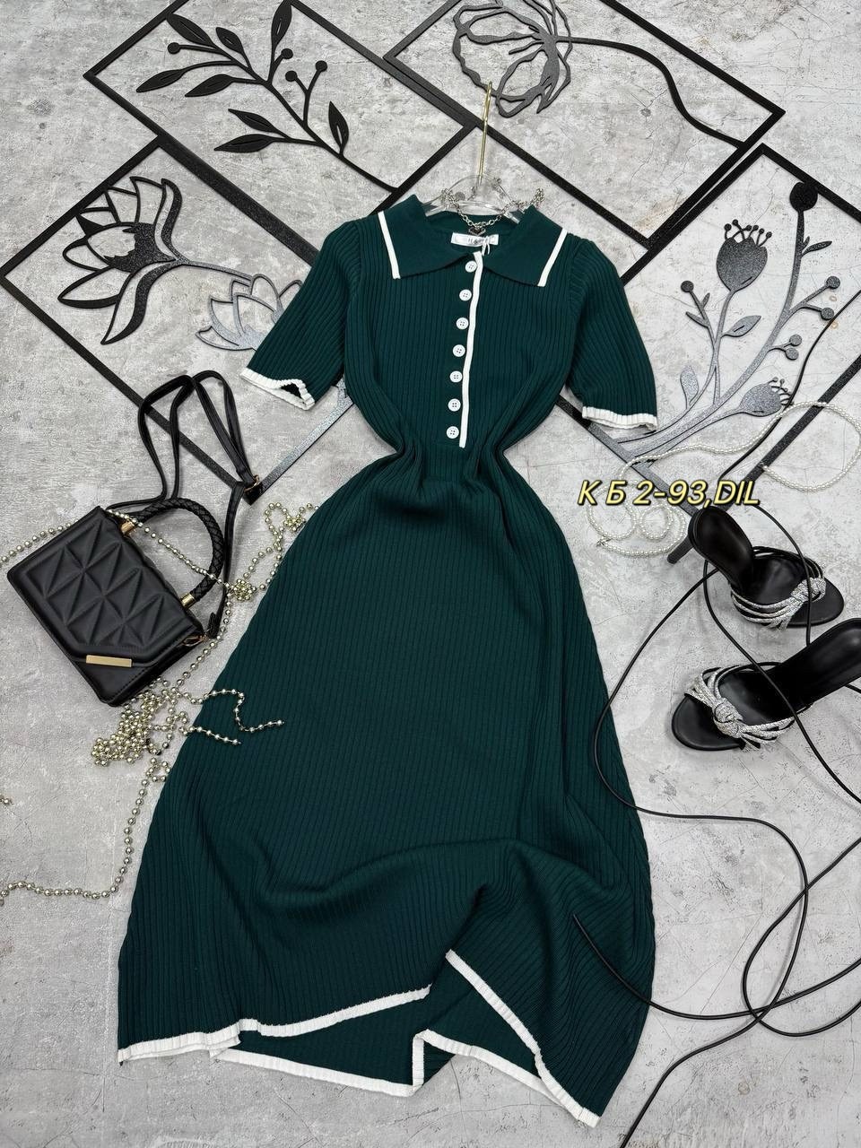 трикотажное платья,платья элегантные,платье,платье миди черное,женская платья