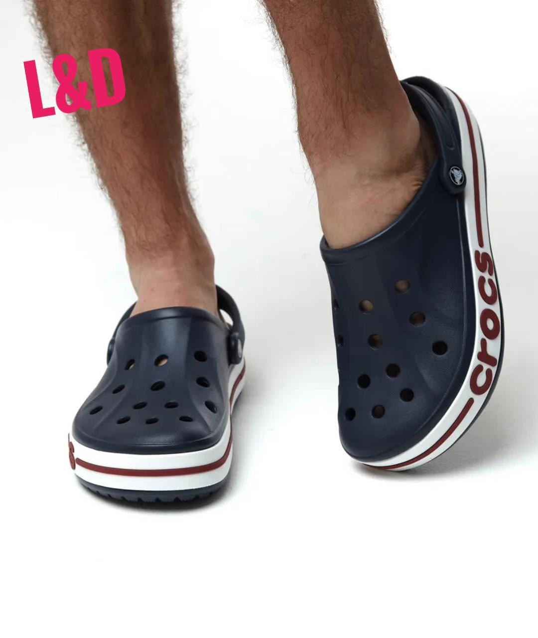 крокс мужские,мужские кроксы,кроксы шлепки с джибитсами,женские кроксы,crocs мужские