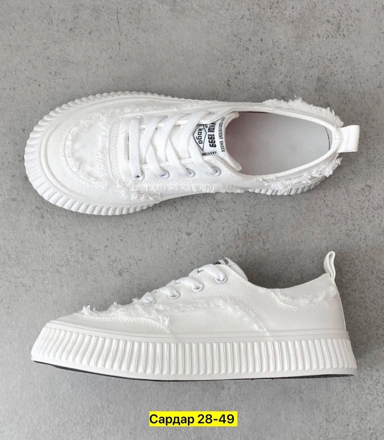 кеды женски,,кеды женские летние,женские кроссовки,женские кеды