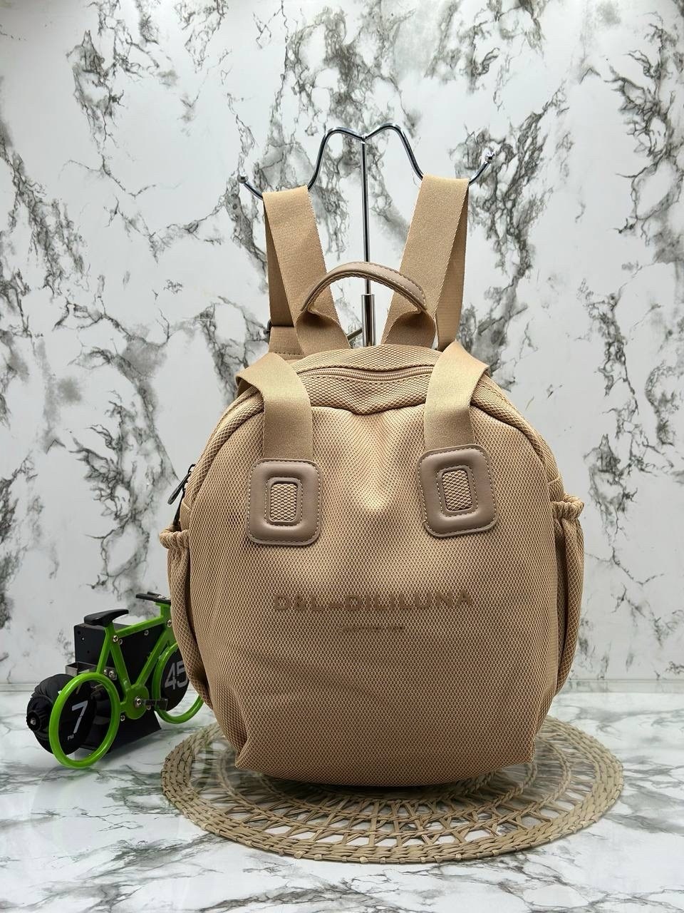 рюкзак,сумка рюкзак женская,модные рюкзаки,женский рюкзак,сумка рюкзак