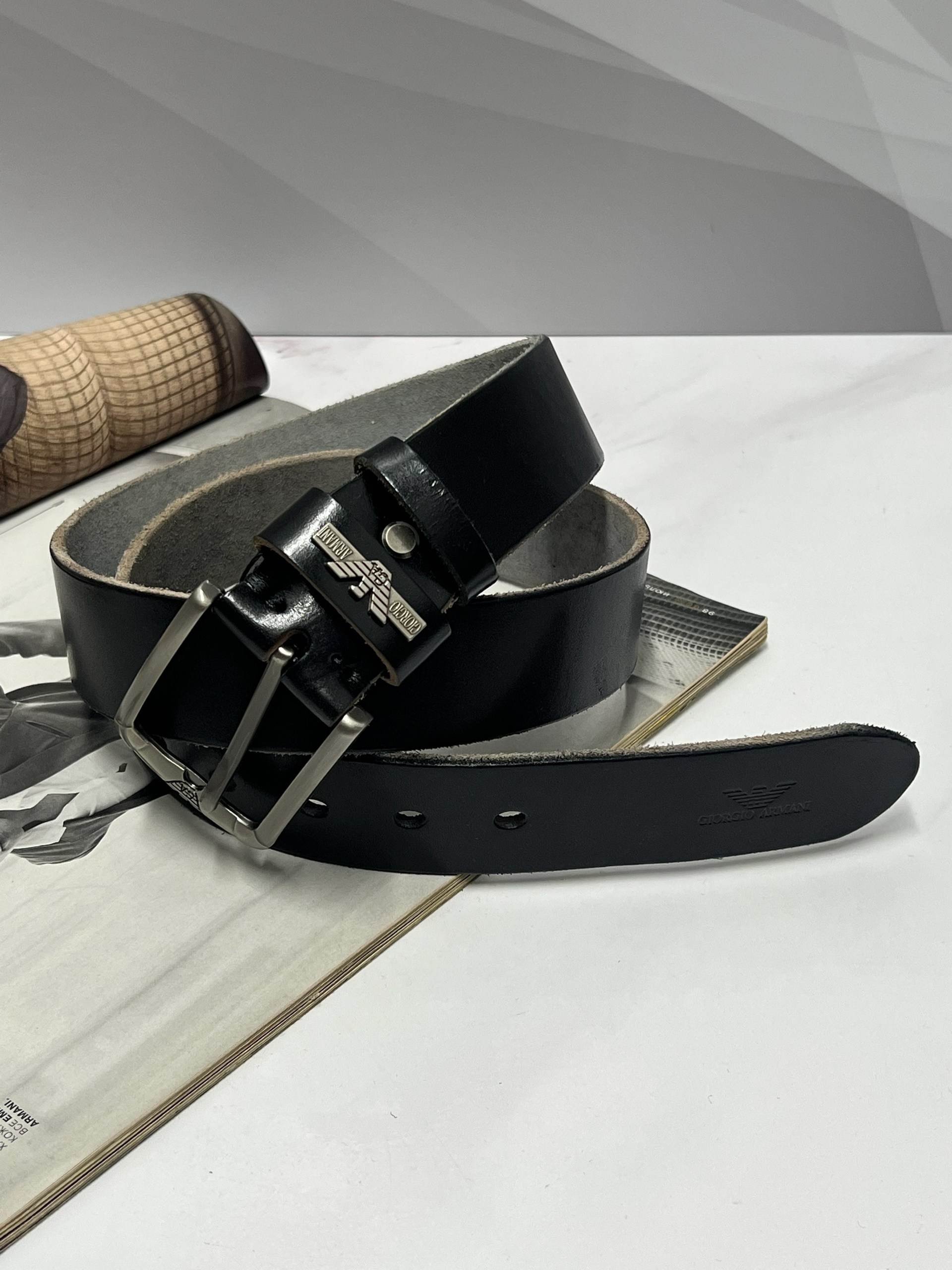 ремень мужской из натуральная кожа,ремни мужские,брендовые ремни,мужской кожаный ремень,кожаные ремни