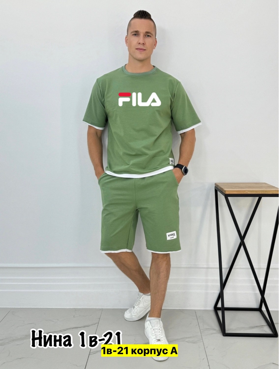 костюм летний мужской,спортивные костюм с шортами,костюм спортивный летний с футболкой и шортами,костюм спортивный мужской с шортами и футболкой,костюм спортивные летние