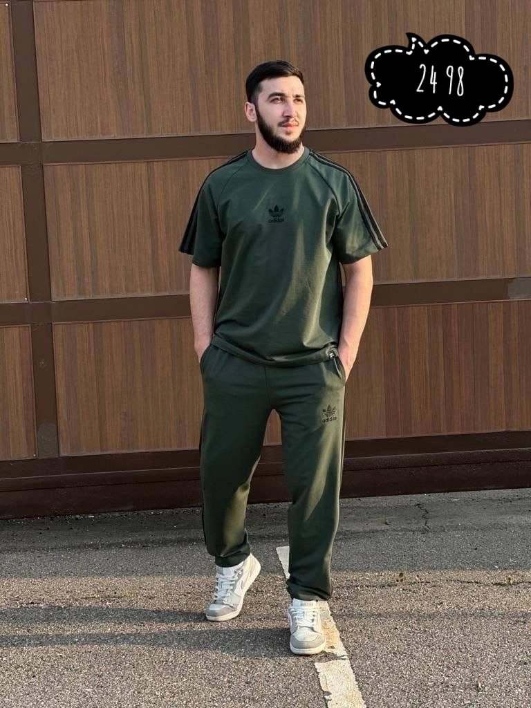 костюм мужской спортивный,спортивные костюмы для мужчин,спортивный костюм мужской летний,стильные костюмы,спортивный костюм мужской спортивный костюм