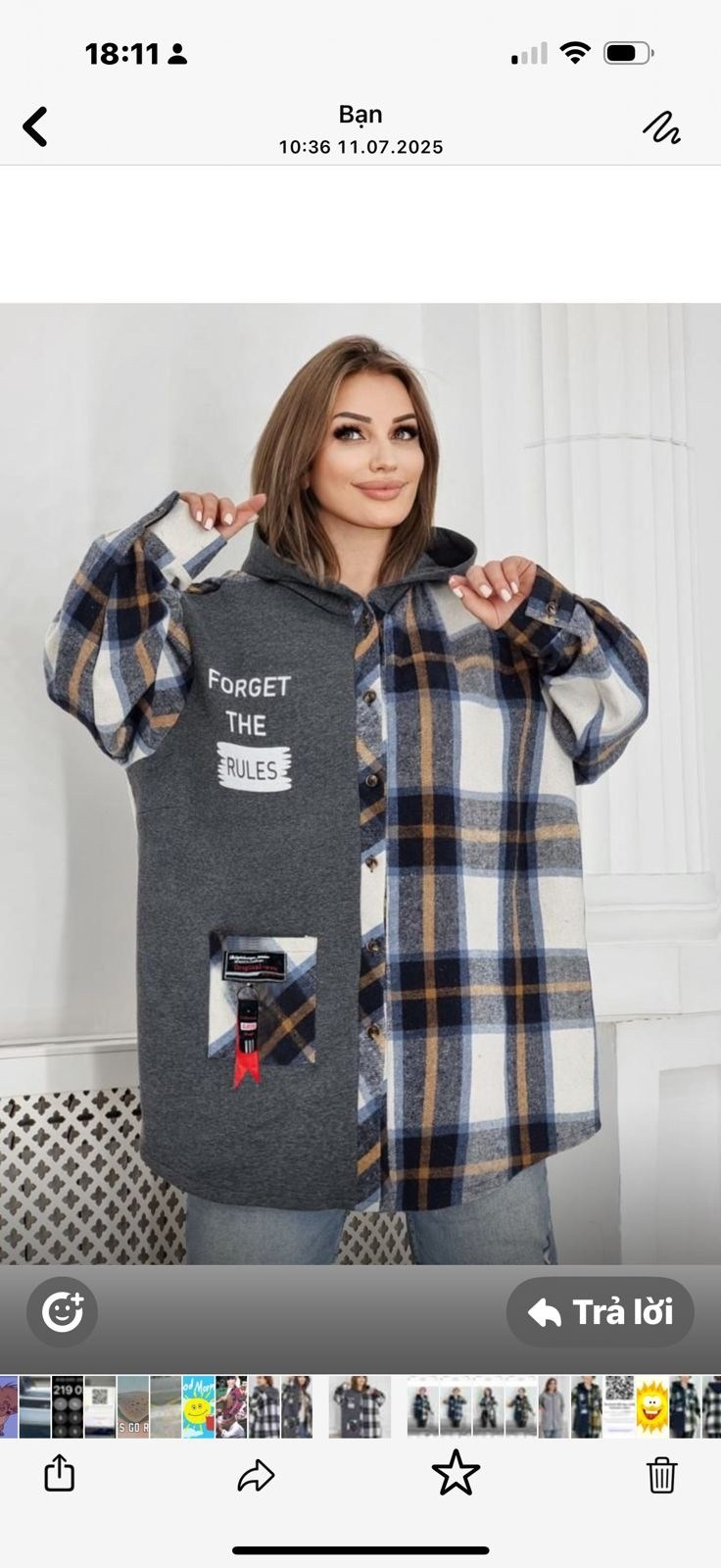 рубашка теплая женская,рубашка теплая,худи оверсайз теплая,рубашка теплая в клетку удлиненная,рубашка оверсайз теплая в клетку