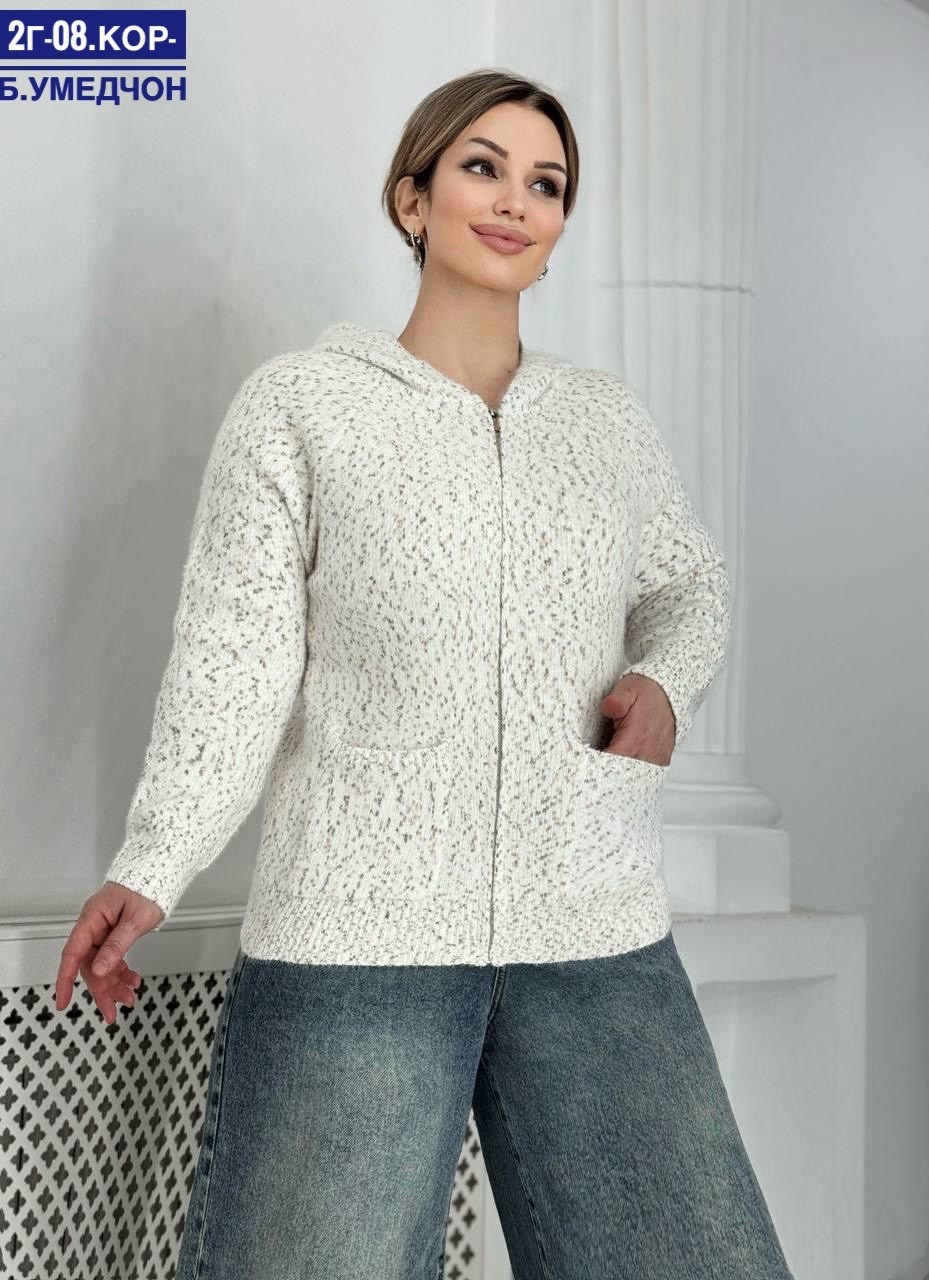 кардиган,кардиган женский,модели кардиган,вяжем кардиган,кофта кардиган
