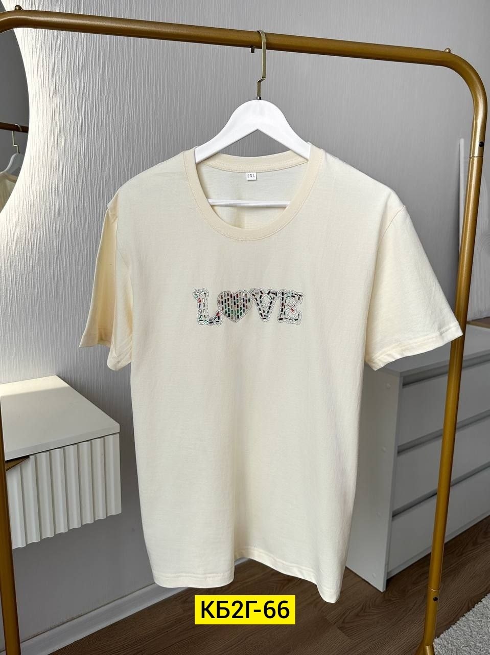 женская футболка,футболке,футболка майка,,футболка хлопок