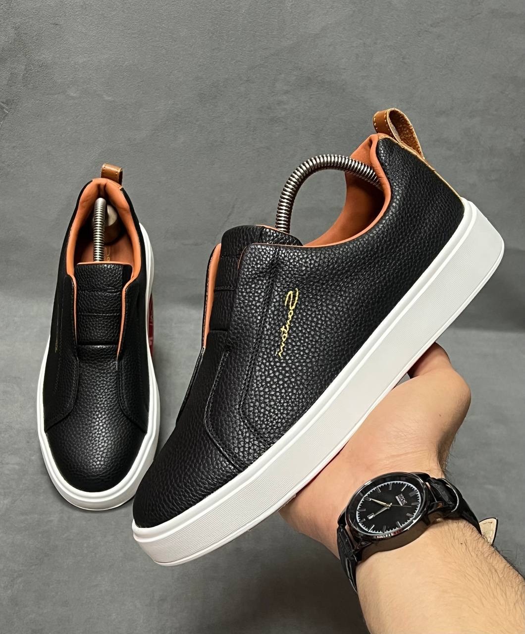 ,мужской обуви,мужские слипоны,мужской кроссовки,обуви